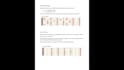 create teacher ready music worksheets