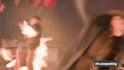 do vfx compositing 3d model, visual effect special effect 3d animation film edit