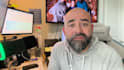 create high CTR youtube thumbnails delivered in 24 hours