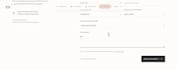 design quick and responsive UI and UX for your web or app