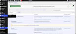 do wordpress website design with elementor and elementor pro