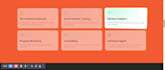 convert figma or UI design to react js tailwind component