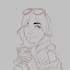 draw your pets with my cute cartoon style
