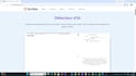 humanize and proofread your french ai generated content