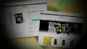 be your dedicated shopify developer and shopify expert