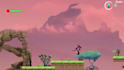 develop unity 2d 3d mobile game for android ios PC and webgl