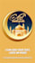 create a stunning eid mubarak video greeting