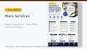 write engaging and SEO friendly content for your website