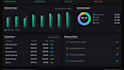 ibuild netsuite saved searches reports and kpi dashboards