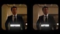 enhance and upscale your videos with topaz and ae cc