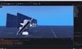 create anime combat vfx and script ability systems for your roblox game
