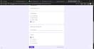 build a make dot com automation to sort leads into hot and cold