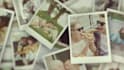 create custom photo slideshow video for wedding or any event