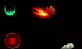 do pixel art vfx, particle effect, rotoscoping, spell animation, game asset