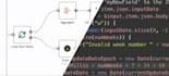 develop ai and machine learning projects using python