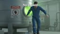 3d industrial safety video
