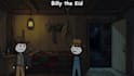 do stick figure animation