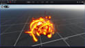 do roblox combat system roblox vfx roblox map animation game