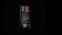 create 3d product feature motion graphics and exploded view animation