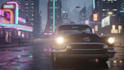 create realistic ai music video cinematic visual ai video ai generated
