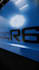 create a high quality render or animation from your brief