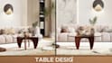 do 3d model, product rendering, furniture, bedding, mattress