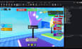 sell you roblox games