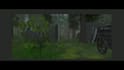 design unity, unreal engine 5 3d game environment for landscapes, urban city, vr