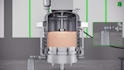 do 3d chemical processing equipment pharmaceutical process machine simulation