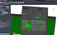 create 3d plant models, piping layout, and isometrics in autocad plant 3d
