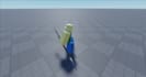 custom roblox vfx roblox map roblox combat ability combat effects for your game