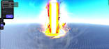 create high quality roblox vfx