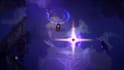 develop rpg game, plugin, mechanics, assets, animation
