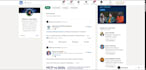 build linkedin automation for auto posting and content scheduling