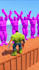 create gta v superheroes shorts videos