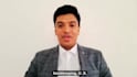 do monthly accounting and mis reporting as a US CPA