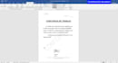 asistente administrativo virtual, entrada de datos y soporte