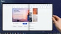 convert figma to HTML, PSD to HTML responsive website