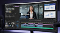 edit professional online course and training videos