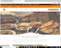 redesign your wordpress website with elementor pro