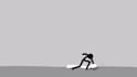 create 2d stickman animation, stick figure animation and stickman explainer