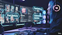 make the best artwork for your steam profile