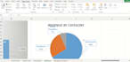 automate excel tasks and create vba macros and control panels