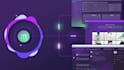 create premium motion design animations