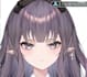 design and rig chibi live 2d vtuber model for vtube studio