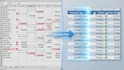 automate excel tasks and data processing using python