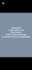 write articles and blog posts