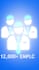 create viral and trendy reels
