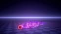 create stunning unreal engine 5 vfx and niagara effects