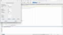 create java oop gui projects, assignments and documentation
